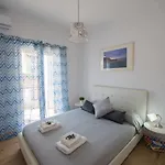 Acharavi * Acharavi (Corfu)