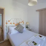 Villa Acharavi Acharavi (Corfu)